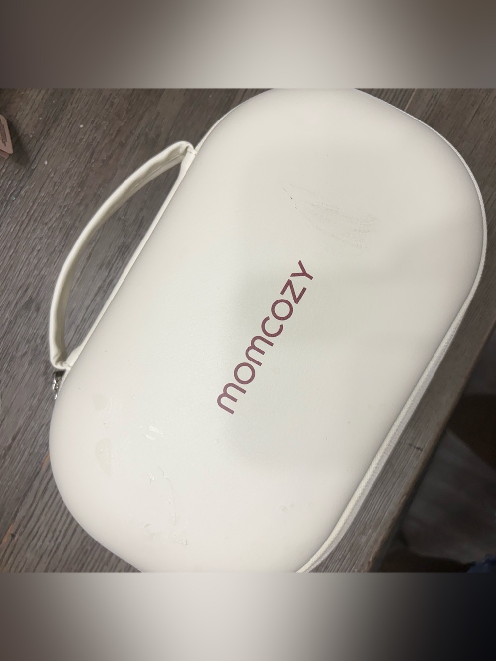 Momcozy